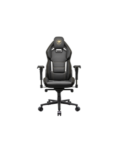 COUGAR HOTROD ROYAL Gaming...